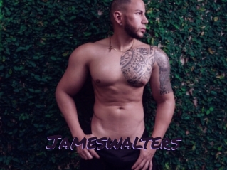 Jameswalters