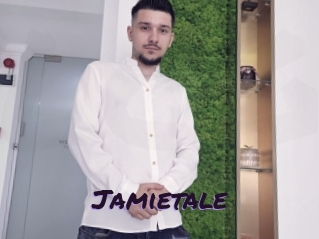 Jamietale