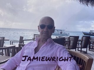 Jamiewright