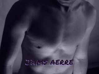 Jams_aerre