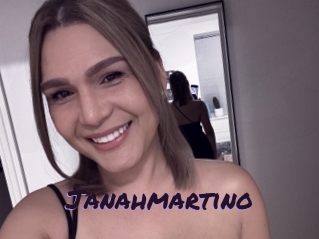 janahmartino Le Cul Gratuit
