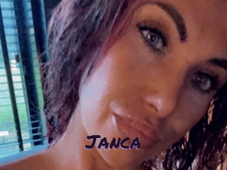 Janca