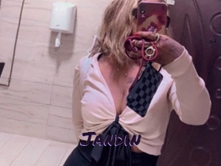 jandin Le Cul Gratuit