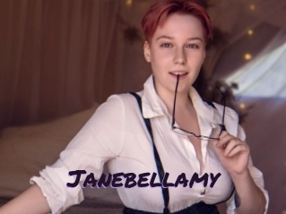 janebellamy Le Cul Gratuit