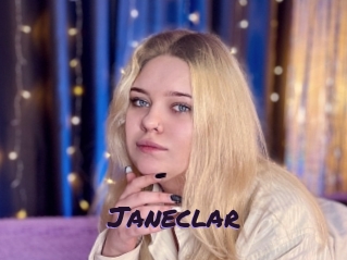 Janeclar