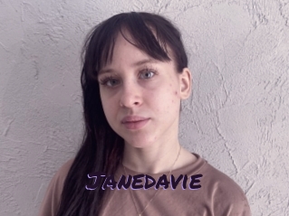 Janedavie