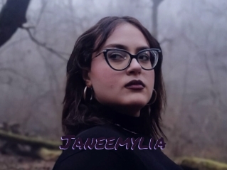 Janeemylia