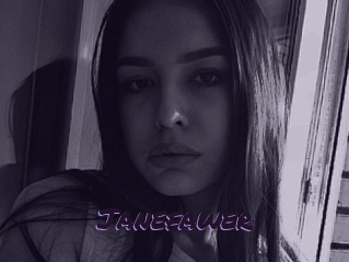 Janefawer