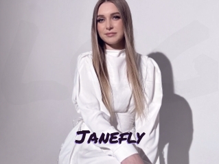 Janefly