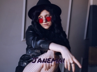 Janemai