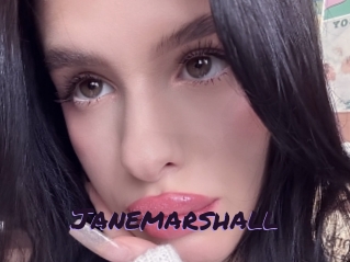 Janemarshall
