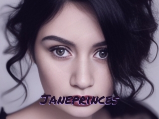 Janeprinces