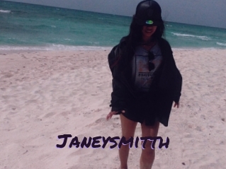 Janeysmitth