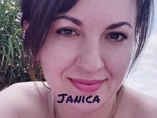 Janica