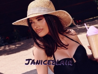Janiceblair