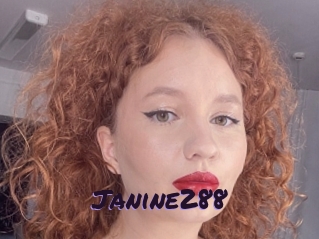 Janine288