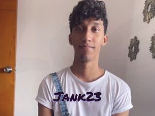 Jank23