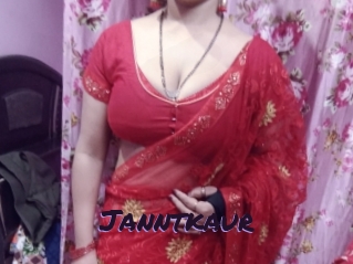 janntkaur Le Cul Gratuit