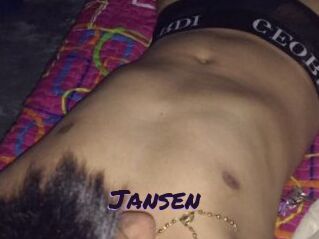 Jansen_