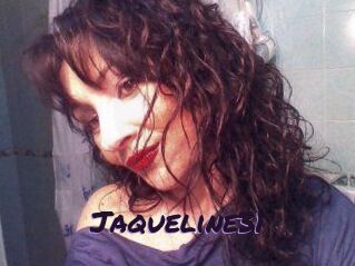 Jaqueline31