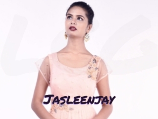Jasleenjay