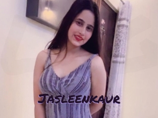 Jasleenkaur