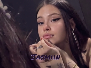 Jasmiin