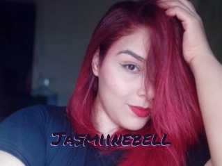 Jasmiinebell