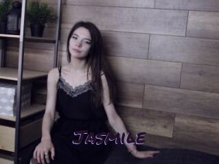 Jasmile