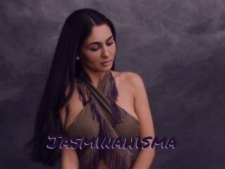 Jasminahisma