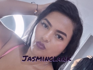 Jasminclark