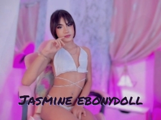 jasmine_ebonydoll Le Cul Gratuit
