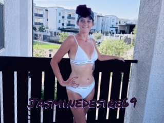 Jasminedesire69