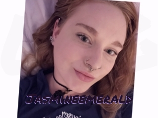 jasmineemerald Le Cul Gratuit