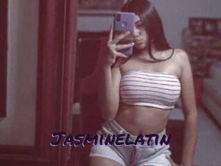 Jasminelatin