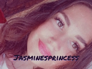 Jasminesprincess