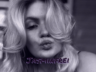 Jasminfrei