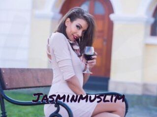 Jasminmuslim