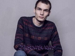 Jasonburns