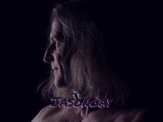 Jasongay