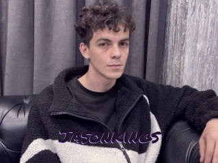 jasonkings Le Cul Gratuit