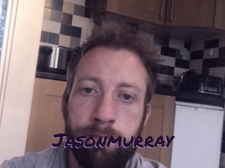 Jasonmurray