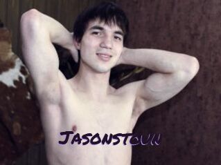 Jasonstoun
