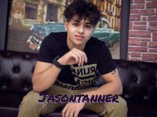 Jasontanner