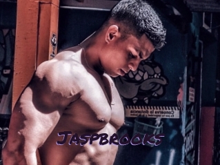 jaspbrooks Le Cul Gratuit