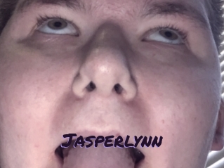Jasperlynn