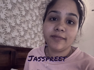 Jasspreet