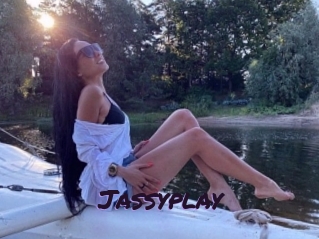 Jassyplay