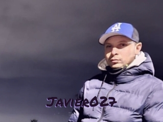 Javier027