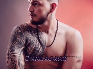 jaxragnar Le Cul Gratuit